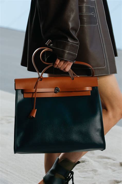 trim bag hermes|new Hermes bag collection.